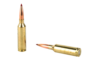 HRNDY PH 6.5PRC 143GR ELD-X 20/200