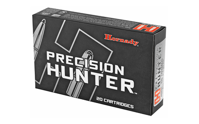 HRNDY PH 300WIN 178GR ELD-X 20/200
