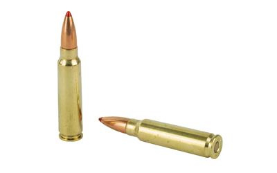 HRNDY SF 300SAVAGE 150GR SST 20/200
