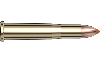 Hornady 8304 Superformance Varmint .22 Hornet 25/10