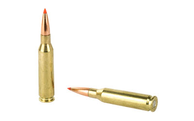 HRNDY SPF 260REM 129GR SST 20/200