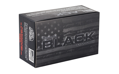 HRNDY BLACK 12GA 2.75" 00 10/100