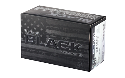HRNDY BLACK 12GA 2.75" 00 10/100