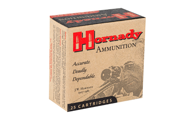 HRNDY 9MM 147GR JHP/XTP 25/250