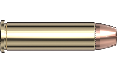 Hornady Subsonic 357 Magnum 180 Grain XTP Bullet (25 Round)