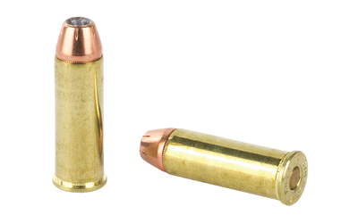 HRNDY 44MAG 200GR XTP 20/200