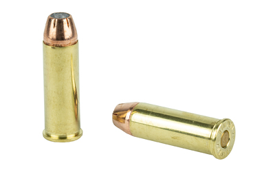 HRNDY 44MAG 240GR XTP 20/200