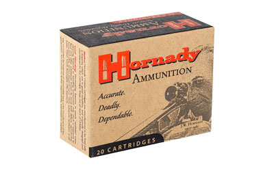 HRNDY 45ACP+P 230GR JHP/XTP 20/200