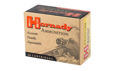 HRNDY 45ACP+P 230GR JHP/XTP 20/200