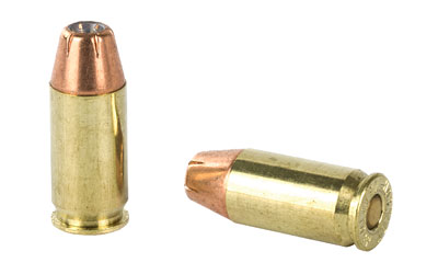 HRNDY 45ACP+P 230GR JHP/XTP 20/200