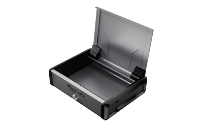 HRNDY SECURITY DIGI-VAULT