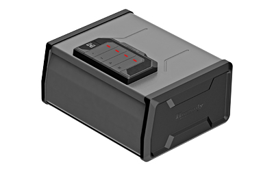 HRNDY SECURITY DIGI-VAULT ONE-GUN