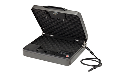 HRNDY SECURITY RAPID SAFE 4800KP