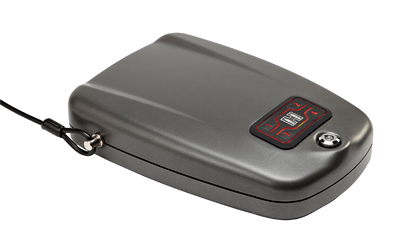 HRNDY SECURITY RAPID SAFE 2700KP XL