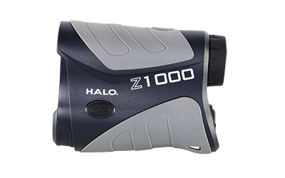 HALO Z1000 RNGFNDR 6X ANGLE INTEL