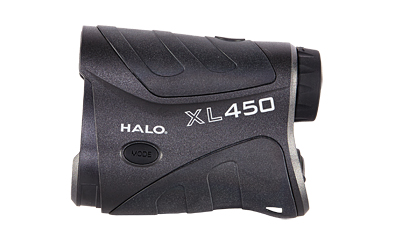HALO XL450 RNGFNDR 6X ANGLE INTEL