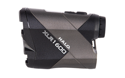 HALO XLR1600 RNGFNDR 6X ANGLE INTEL