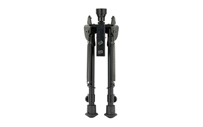 HARRIS BIPOD 9-13" ROT SLF LVL  MLOK