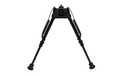 HARRIS BIPOD 9-13" (LEG NOTCH)  MLOK