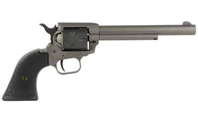 HERITAGE 22LR 6.5" 6RD TUNGSTEN