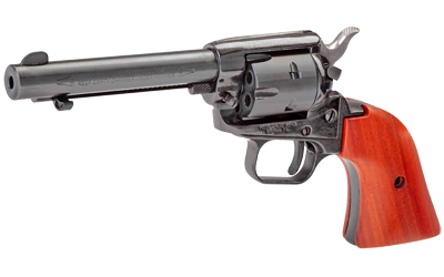 HERITAGE 22/22M 4.75" BL W/BRD HD