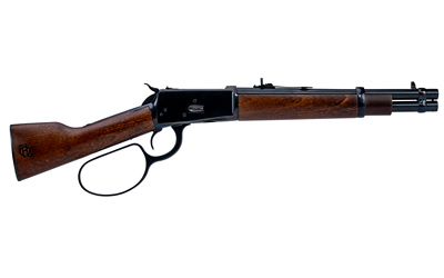 HERITAGE 92 RANCH 44MAG 12" 6RD