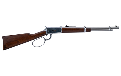 HERITAGE 92 44MAG 18" 8RD SS