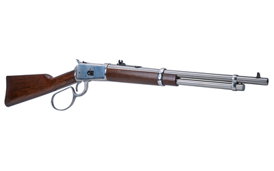 HERITAGE 92 44MAG 18" 8RD SS