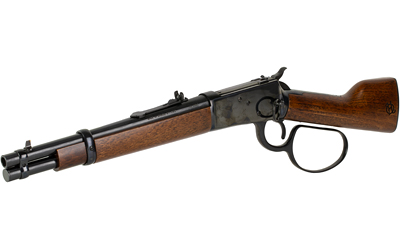 HERITAGE 92 RANCH 45 COLT 12" 6RD