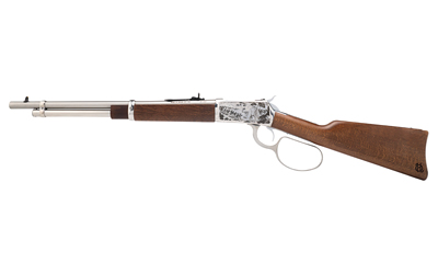 HERITAGE 92 45 COLT 18" 8RD USRWA SS