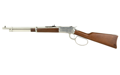 HERITAGE 92 45 COLT 18" 8RD SS