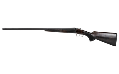 HERITAGE BADLANDER SXS 12GA 28"