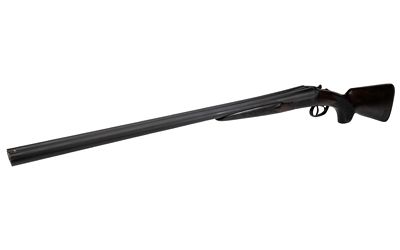 HERITAGE BADLANDER SXS 12GA 28"