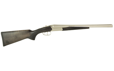 HERITAGE BADLANDER SXS 20GA 18.5" NI