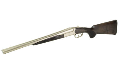 HERITAGE BADLANDER SXS 20GA 18.5" NI