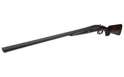 HERITAGE BADLANDER SXS 20GA 28"