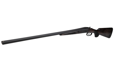 HERITAGE BADLANDER SXS 28GA 28"