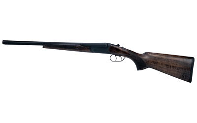 HERITAGE BADLANDER SXS 410 18.5" BK