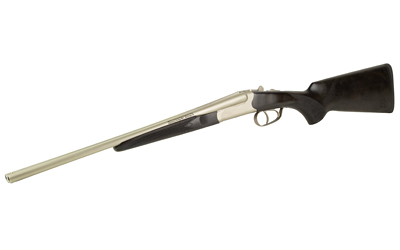 HERITAGE BADLANDER SXS 410 18.5" NI