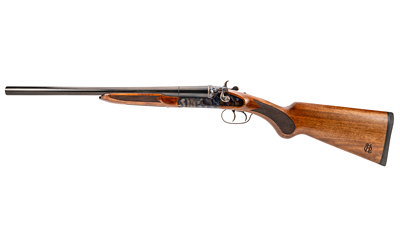 HERITAGE COACHWHIP 12GA 18" CCH