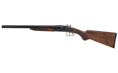 Heritage Coachwhip CW1618CH 16 Gauge Side-by-Side Shotgun