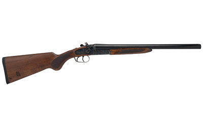 Heritage Manufacturing Coachwhip 16 Gauge - Circle Square Fi view 5