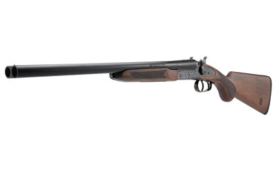 Heritage Manufacturing Coachwhip 16 Gauge - Jimmy's Creek Fi view 4