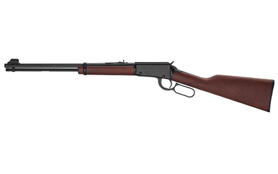 HENRY H1 CLASSIC 22LR 18.5" 15RD