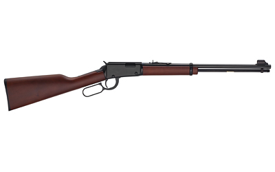 HENRY H1 CLASSIC 22LR 18.5" 15RD