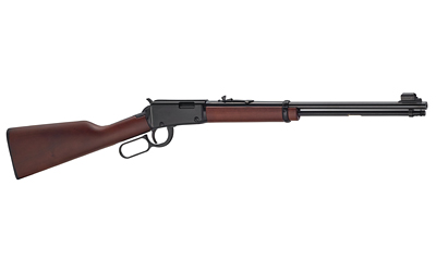 HENRY H1 CLASSIC 22LR 18.5" 15RD