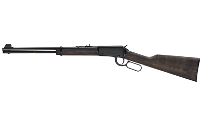 HENRY H1 GARDEN GUN 22LR 18.5" 15RD