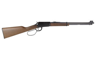 HENRY H1 CLASSIC LL 22LR 18.5" 15RD