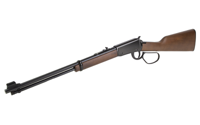HENRY H1 CLASSIC LL 22LR 18.5" 15RD