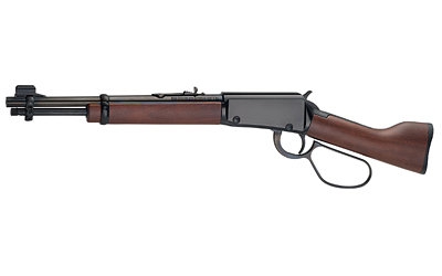 HENRY H1 MARES LEG 22WMR 12.875" 8RD